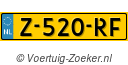 Z520RF