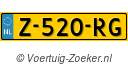 Z520RG