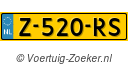 Z520RS
