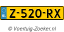 Z520RX