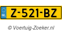 Z521BZ