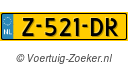 Z521DR