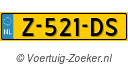 Z521DS