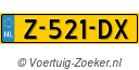 Z521DX