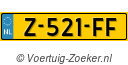 Z521FF