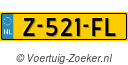 Z521FL
