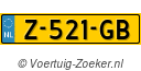Z521GB