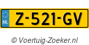 Z521GV