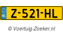 Z521HL
