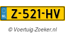 Z521HV