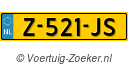 Z521JS