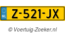 Z521JX