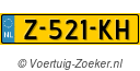 Z521KH