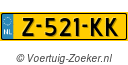 Z521KK