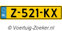 Z521KX