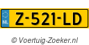 Z521LD