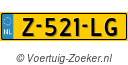 Z521LG