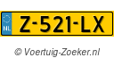 Z521LX