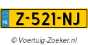Z521NJ