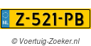 Z521PB
