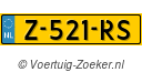 Z521RS