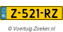 Z521RZ