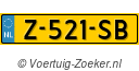 Z521SB