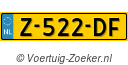 Z522DF