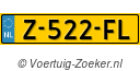 Z522FL
