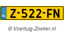 Z522FN