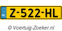 Z522HL
