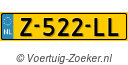 Z522LL