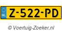 Z-522-PD