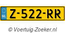 Z522RR