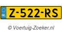 Z522RS