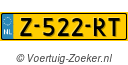 Z522RT