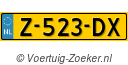 Z523DX