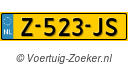 Z523JS