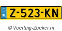 Z523KN