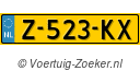 Z523KX