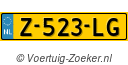 Z523LG