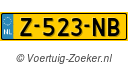 Z523NB