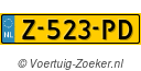 Z523PD