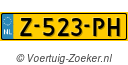Z523PH