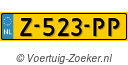 Z523PP