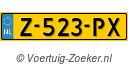 Z523PX