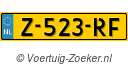 Z523RF
