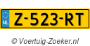 Z523RT