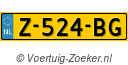 Z524BG