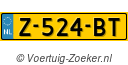 Z524BT